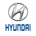 Hyundai Kathmandu Pvt. Ltd.